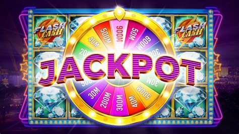 casino slot games win real money